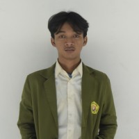 Favian Haidar