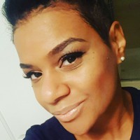 Christina Branch