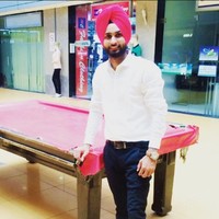 Jora Singh