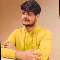 Kaushal Kishor