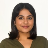 Bayan Kataf