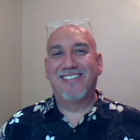 Philip Cuilty