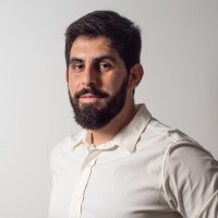 Francisco Emiliano Baiardi