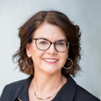 Laura Wooten