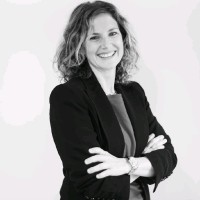 Jacqueline Jordá Käfer