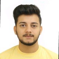 Muhammed Danish Kb