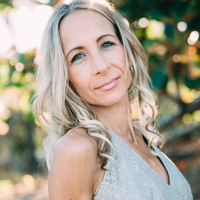 Leanne Scott