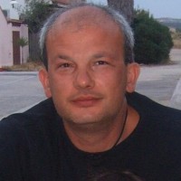 Roberto Carta