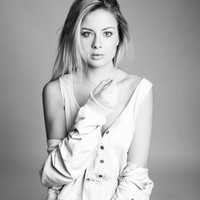 Mia Cara