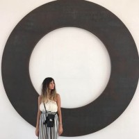 Eliza Toma