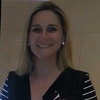 Elsa Rodrigues