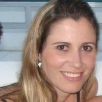 Marta Neves