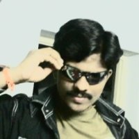 Prasad Babu