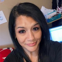 Cathleen Navarro