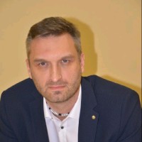 Petr Sádovský