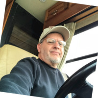 Perry Sauro
