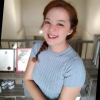 Aulya A.