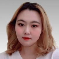 李Linqian