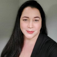 Yolanda Hidalgo