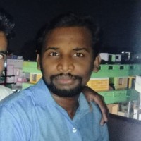 Vinoth Kumar