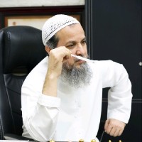 Abd Majid