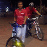 Jay Mie
