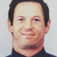 Matt Bruce