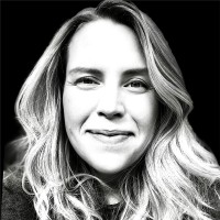 Megan Thomas, PE, PMP