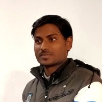 Atul Verma