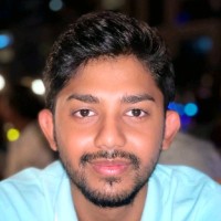 pankaj kumar