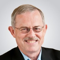 Clay Appleton