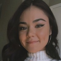 Misha Smith