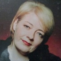 Maria Daly