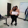 carnen mariela espitia ramos