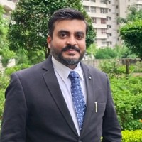 Darshan Jani