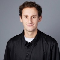 Zachary Weinstein