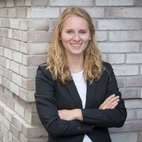 Caroline Fritz