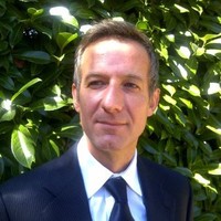 François BECQUART