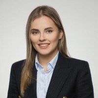 Aleksandra Krasnodębska
