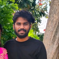 Parvez Mohammad
