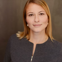 Anne Büchner