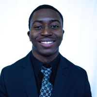 Dianta Sacko
