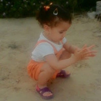 Nidal Amouri