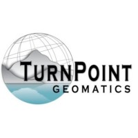 Turnpoint Geomatics