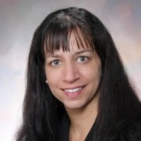 Allison Lippman