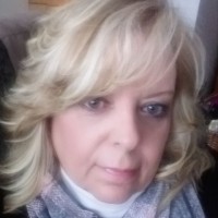 Tammy Dixon