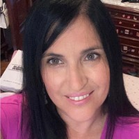 Mónica Cabaleiro Pérez