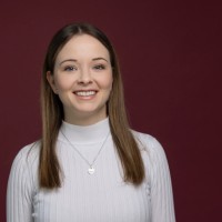 Chiara Jaeger