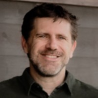 Scott Patton