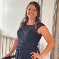 Heather McGreevy
